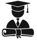 Education - Where and what do I study